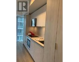 3501 - 8 Widmer Street, Toronto, ON M5V2E7 Photo 8