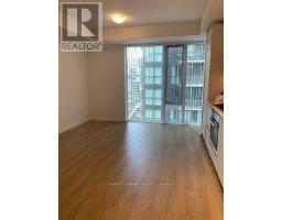 3501 - 8 Widmer Street, Toronto, ON M5V2E7 Photo 9