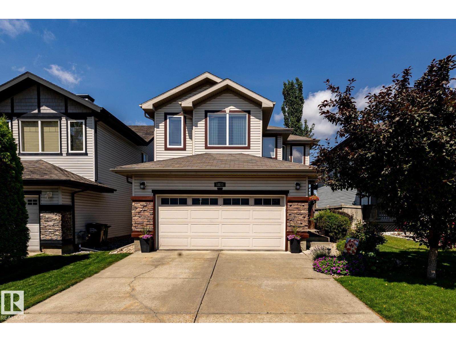 5820 7 AV SW SW - 1