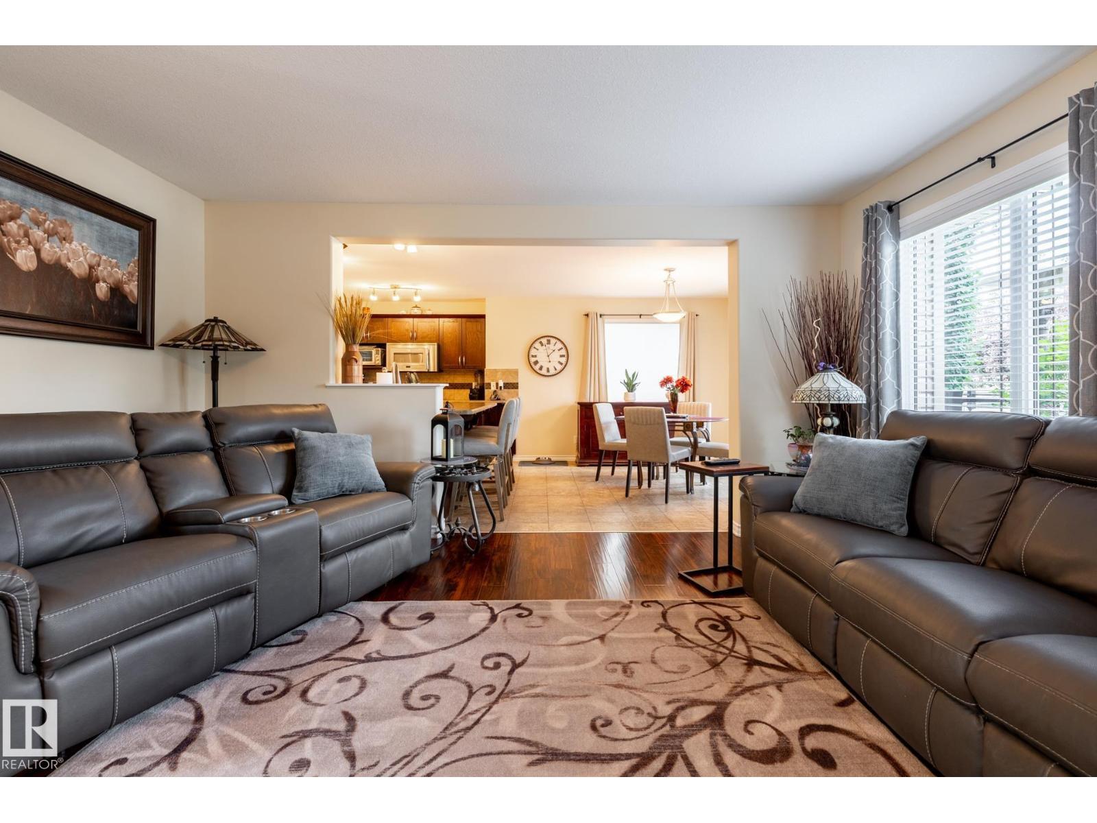 5820 7 AV SW SW - 11