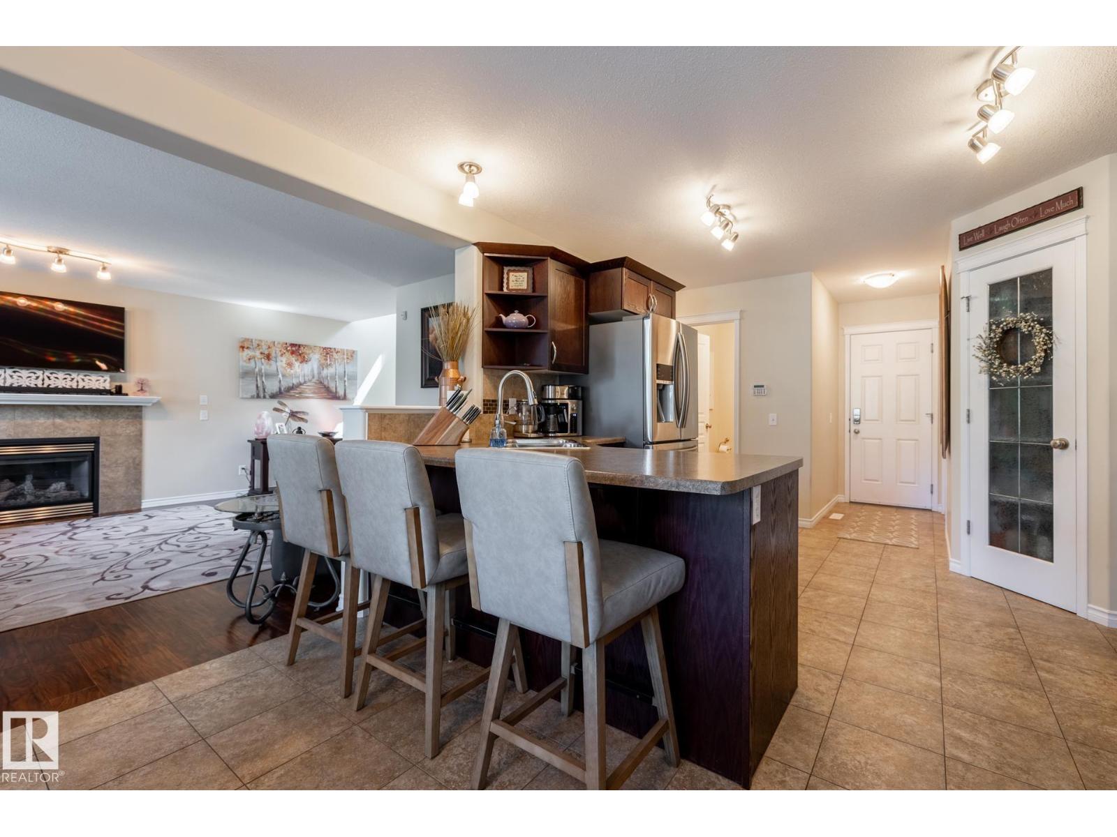 5820 7 AV SW SW - 15