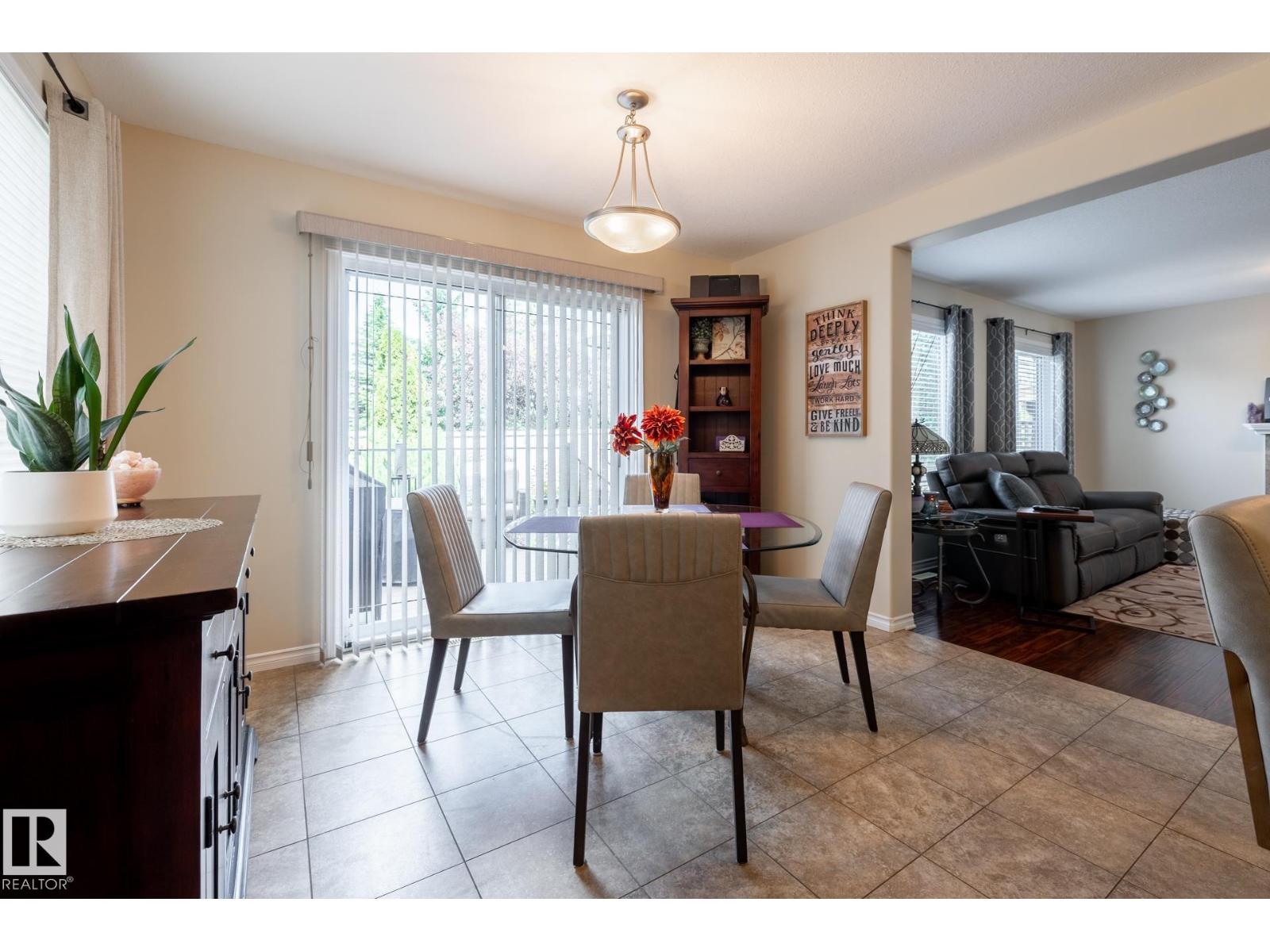 5820 7 AV SW SW - 16