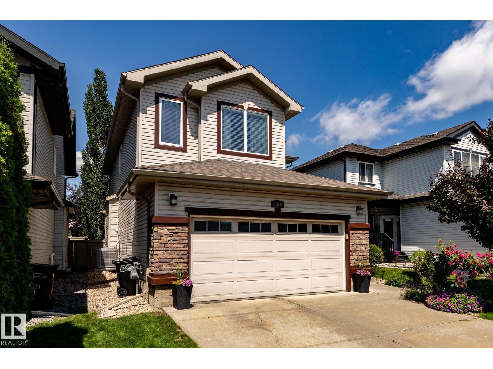 5820 7 AV SW SW - 2