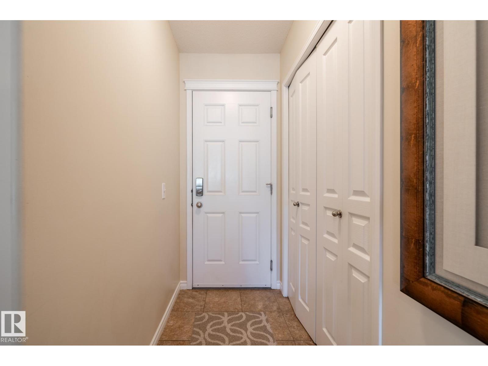 5820 7 AV SW SW - 20