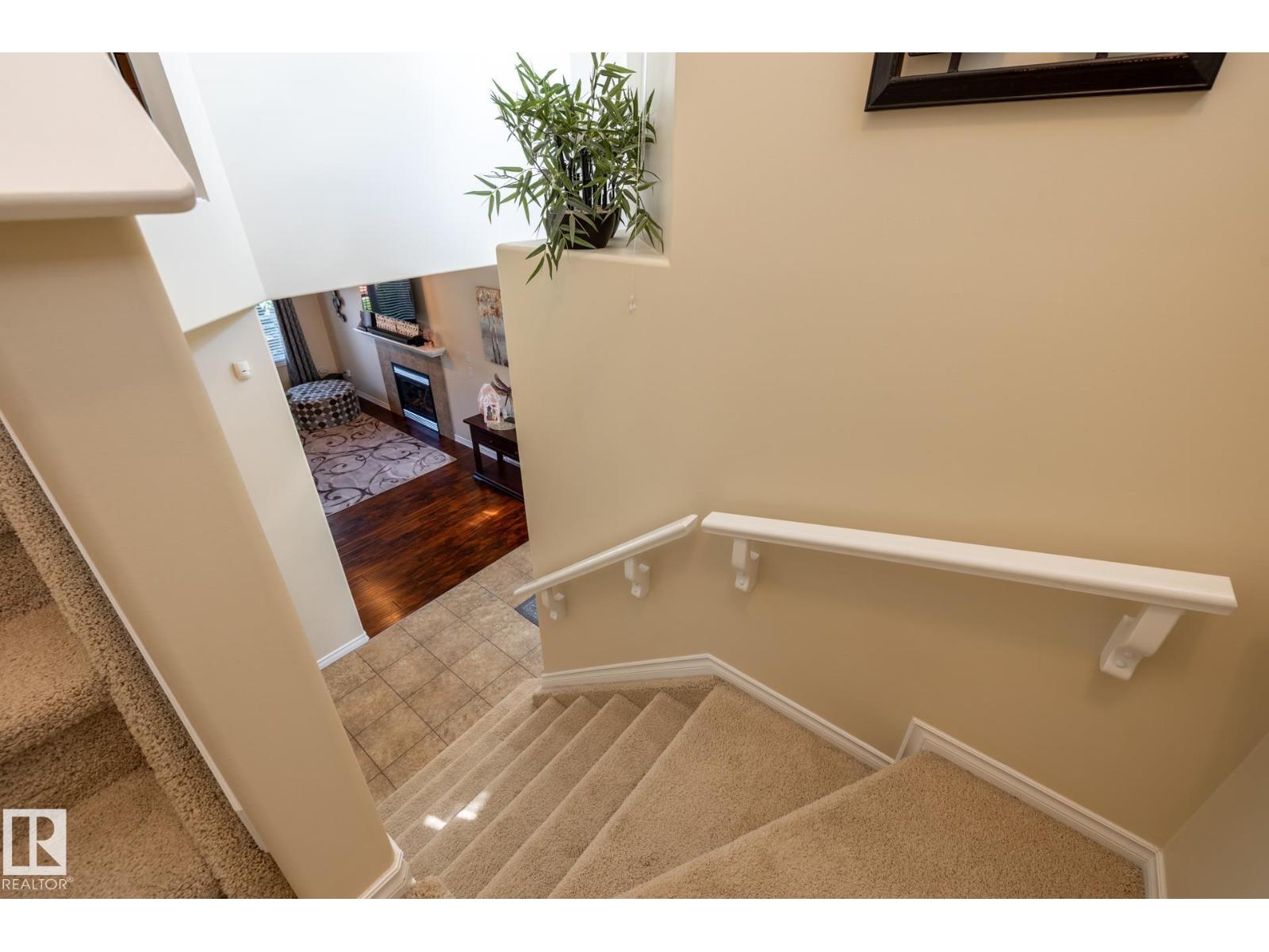 5820 7 AV SW SW - 21