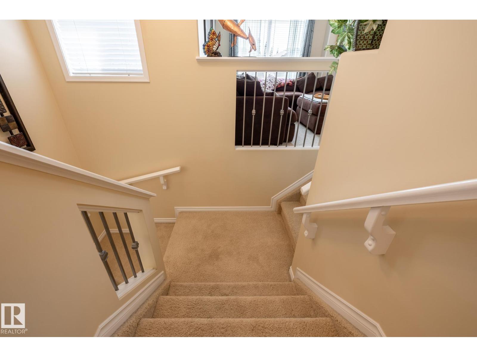 5820 7 AV SW SW - 23