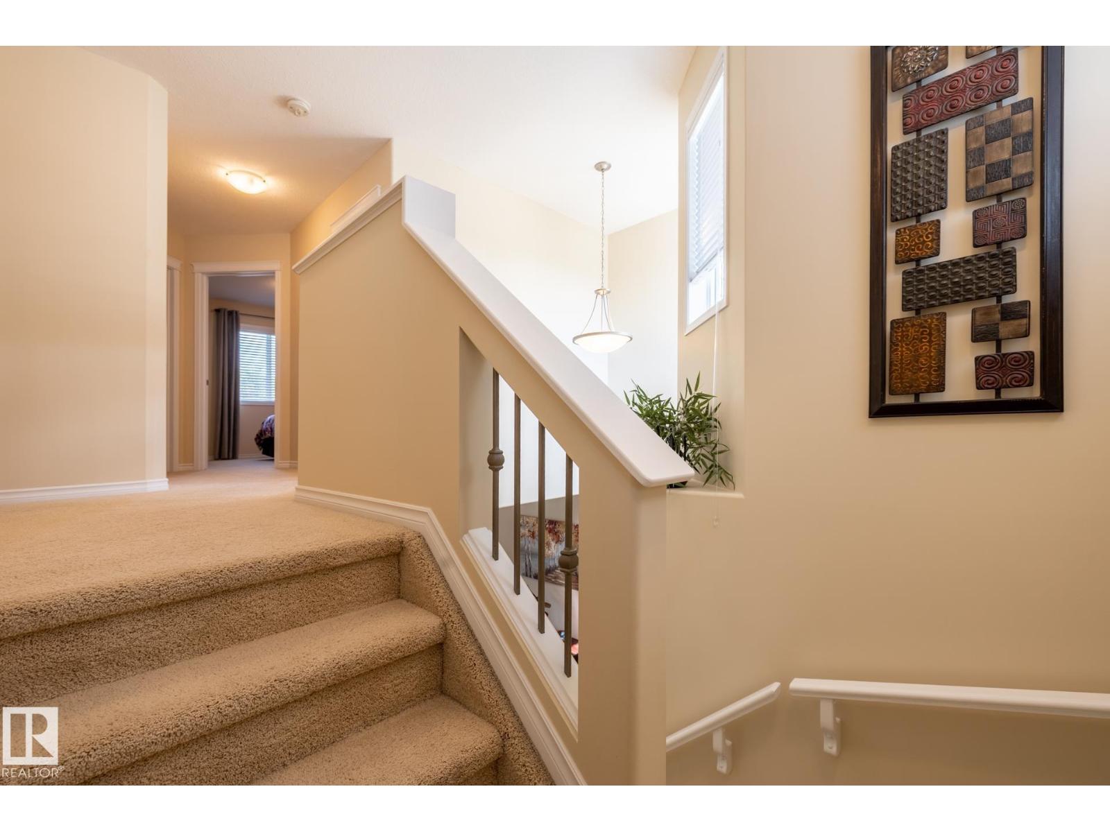 5820 7 AV SW SW - 24