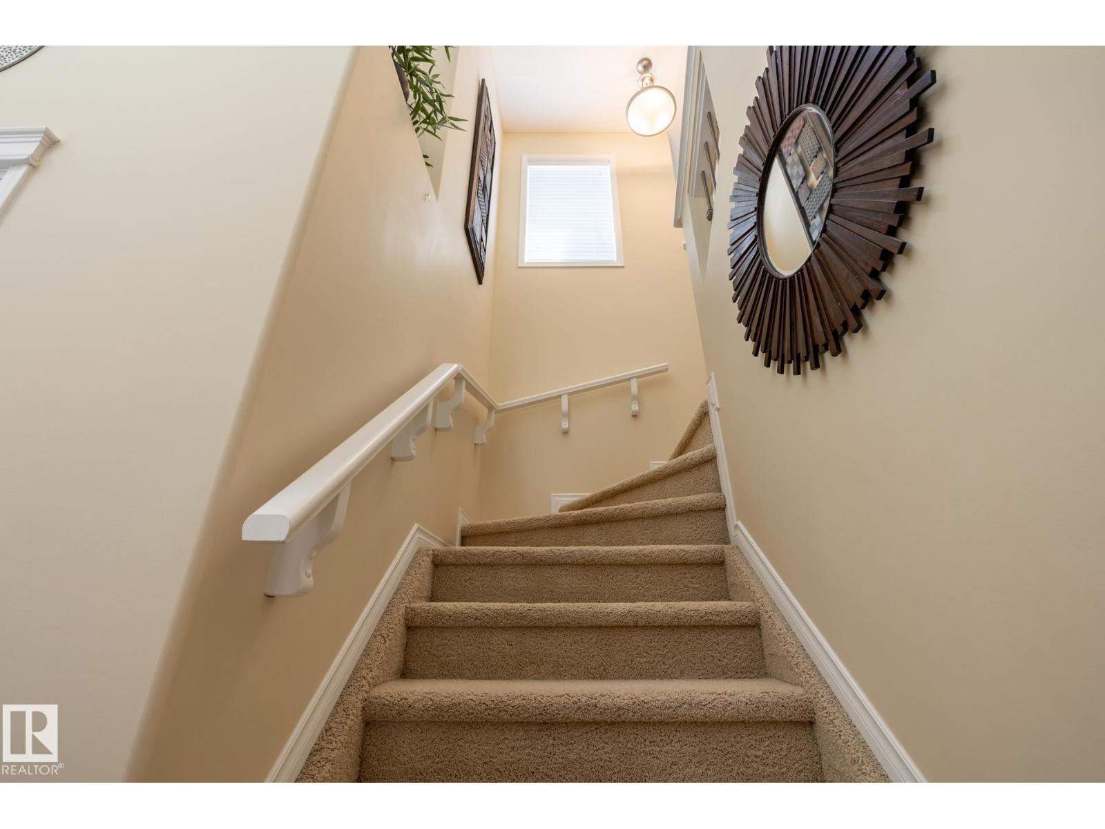 5820 7 AV SW SW - 25