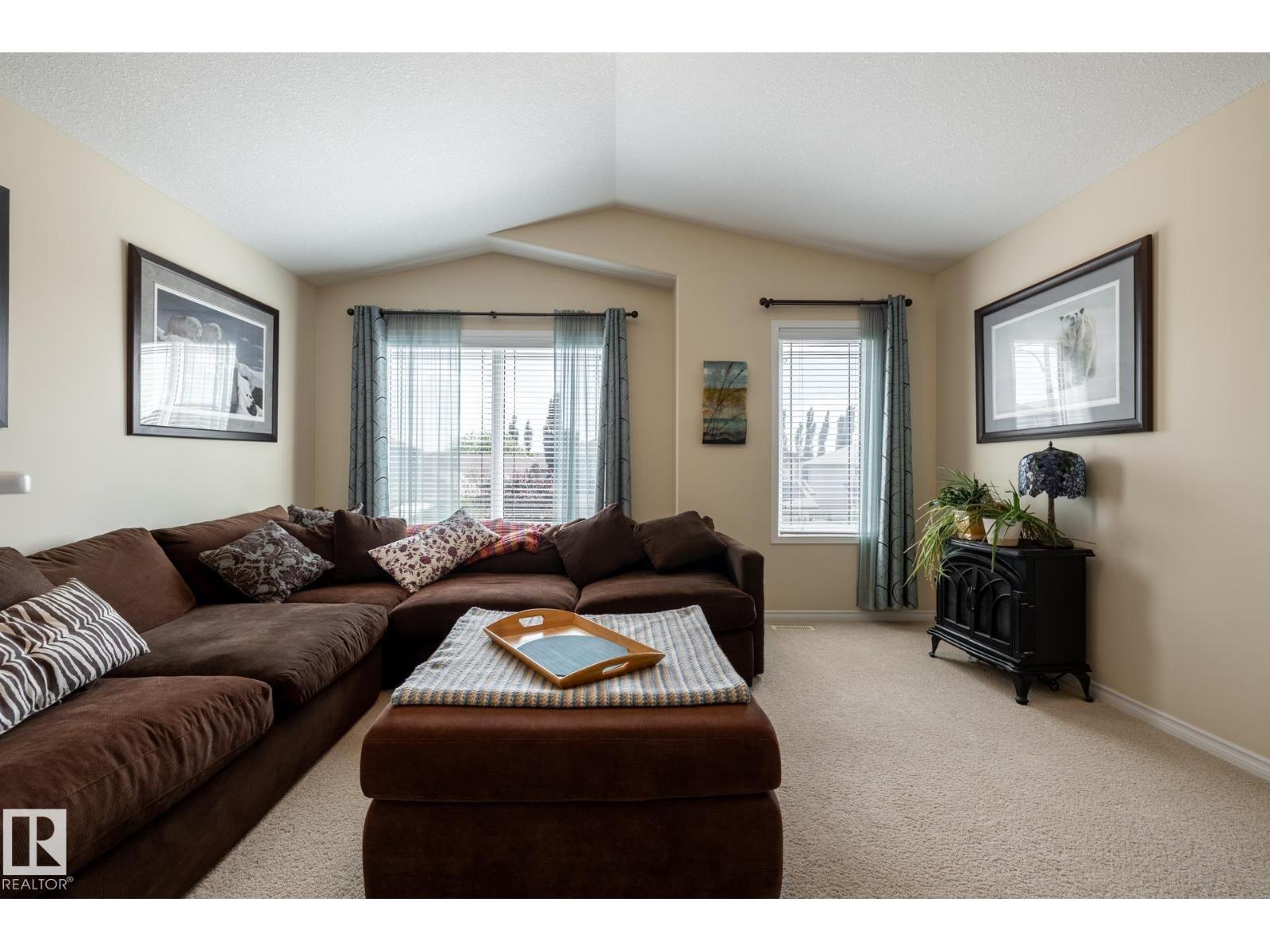 5820 7 AV SW SW - 26