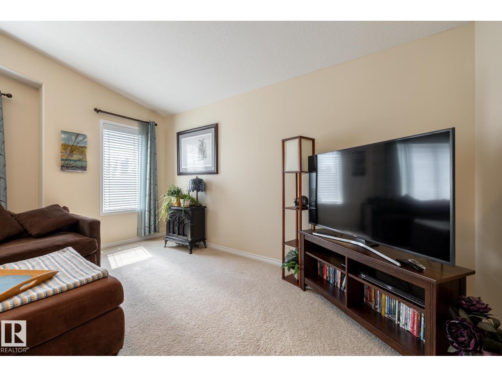 5820 7 AV SW SW - 27