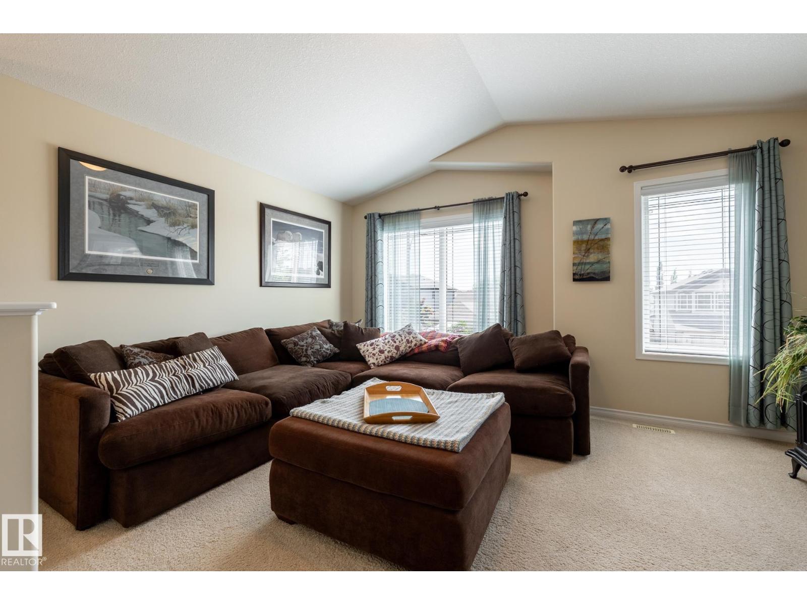5820 7 AV SW SW - 28