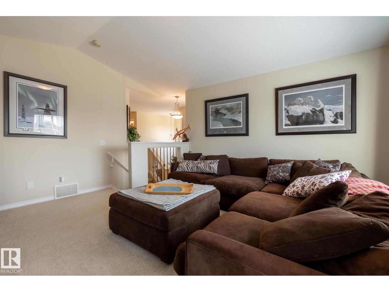 5820 7 AV SW SW - 29