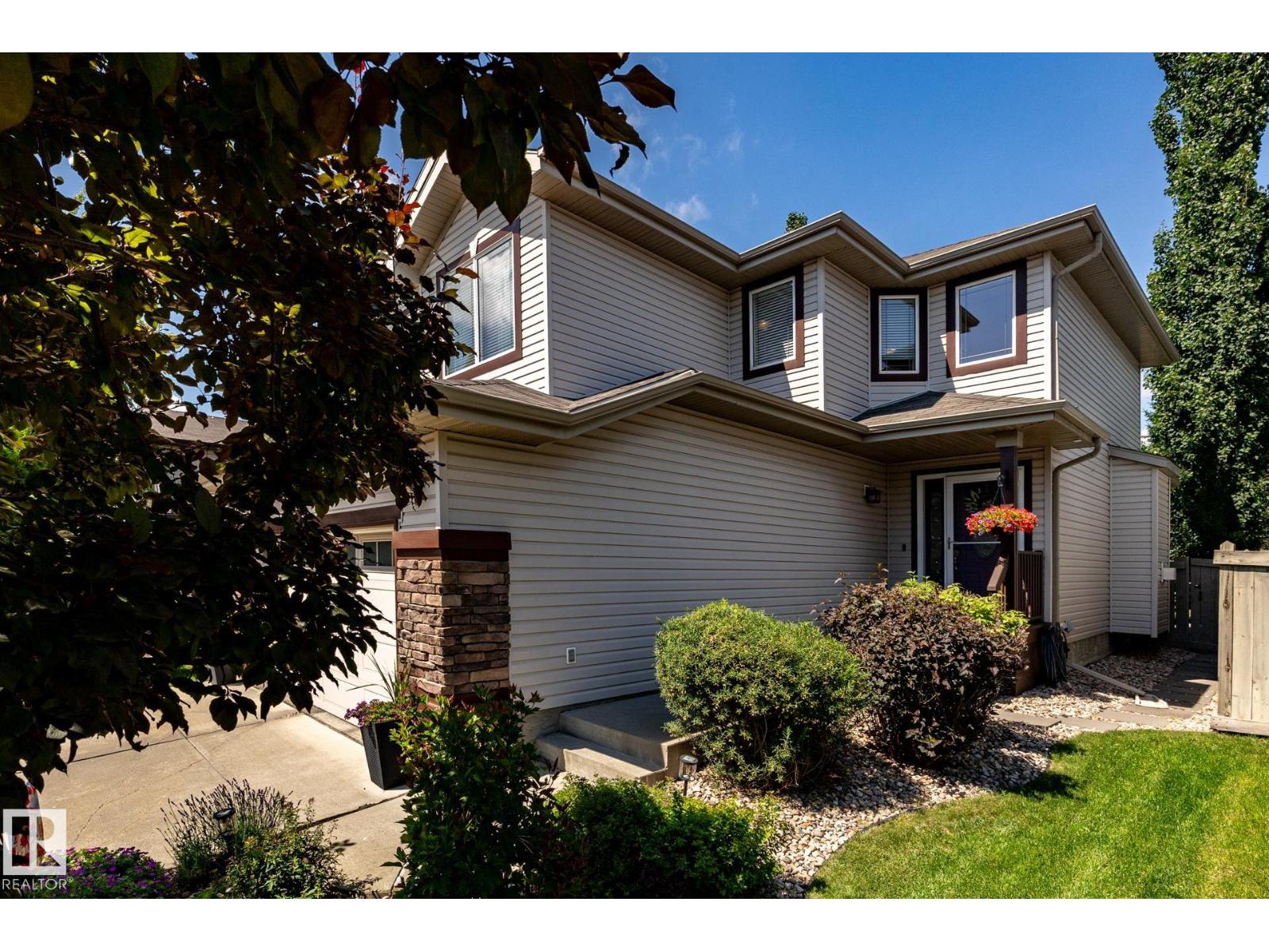 5820 7 AV SW SW - 3
