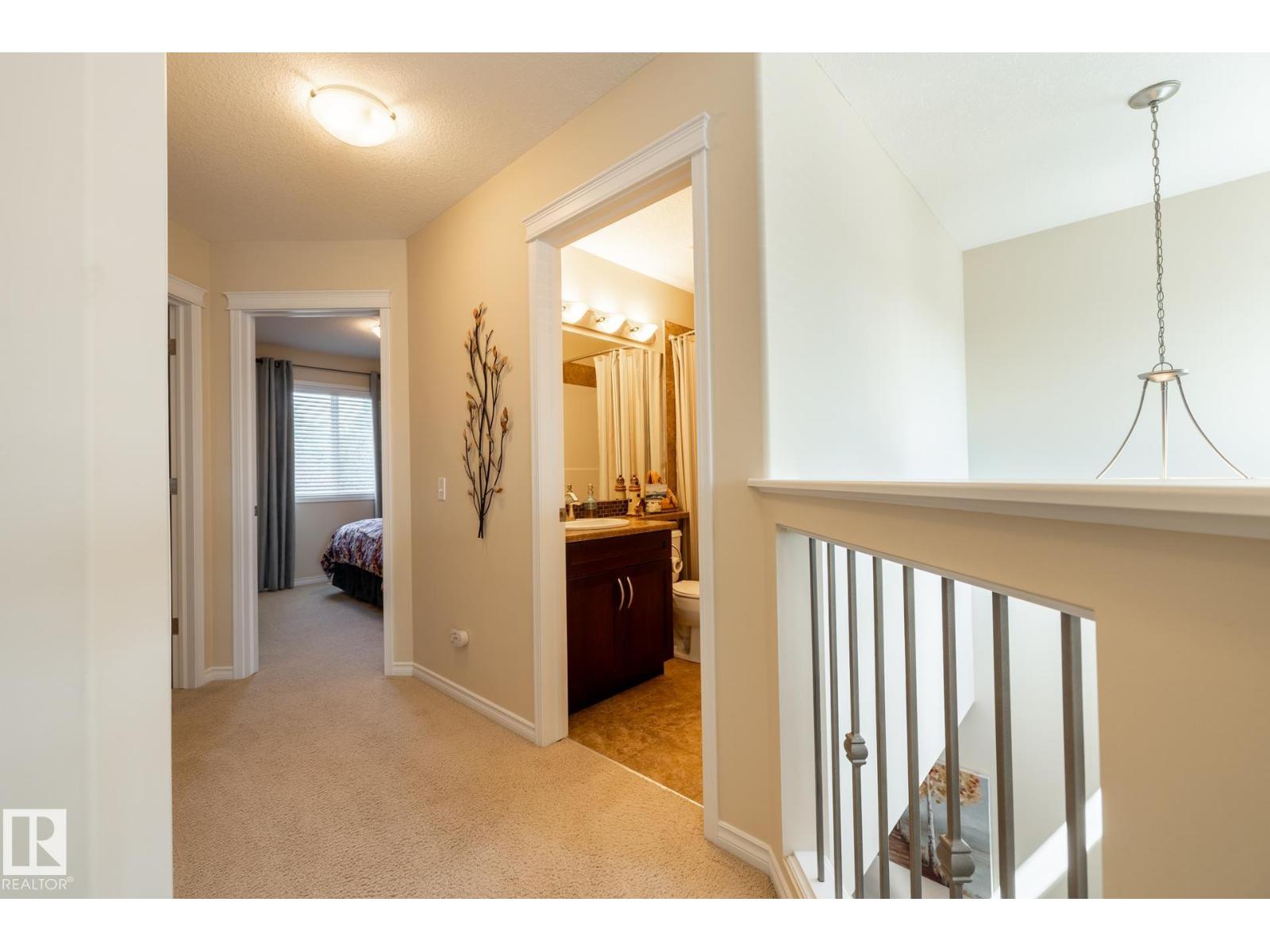 5820 7 AV SW SW - 30