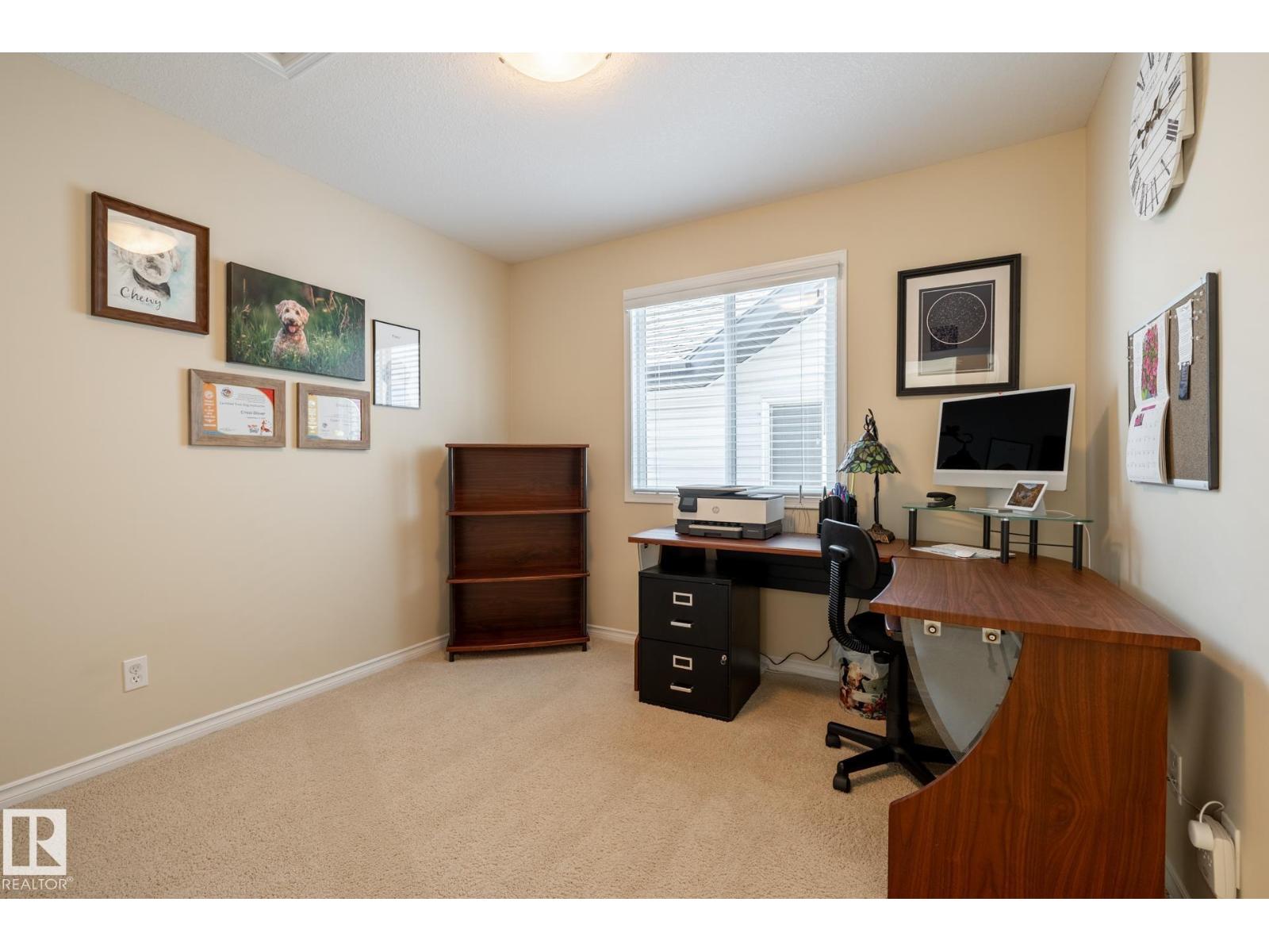 5820 7 AV SW SW - 31