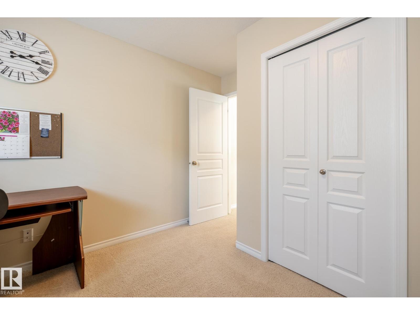 5820 7 AV SW SW - 32
