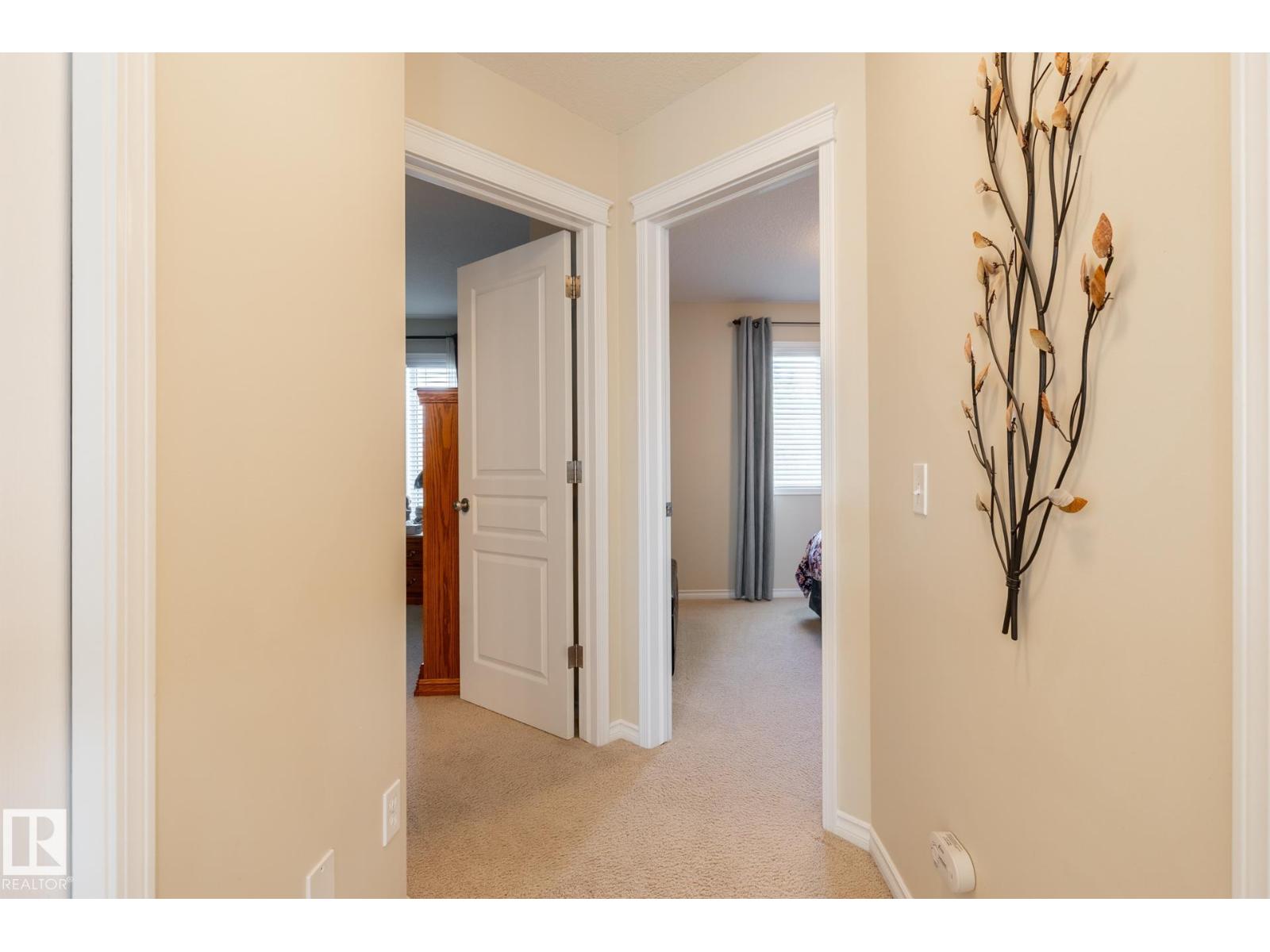 5820 7 AV SW SW - 33