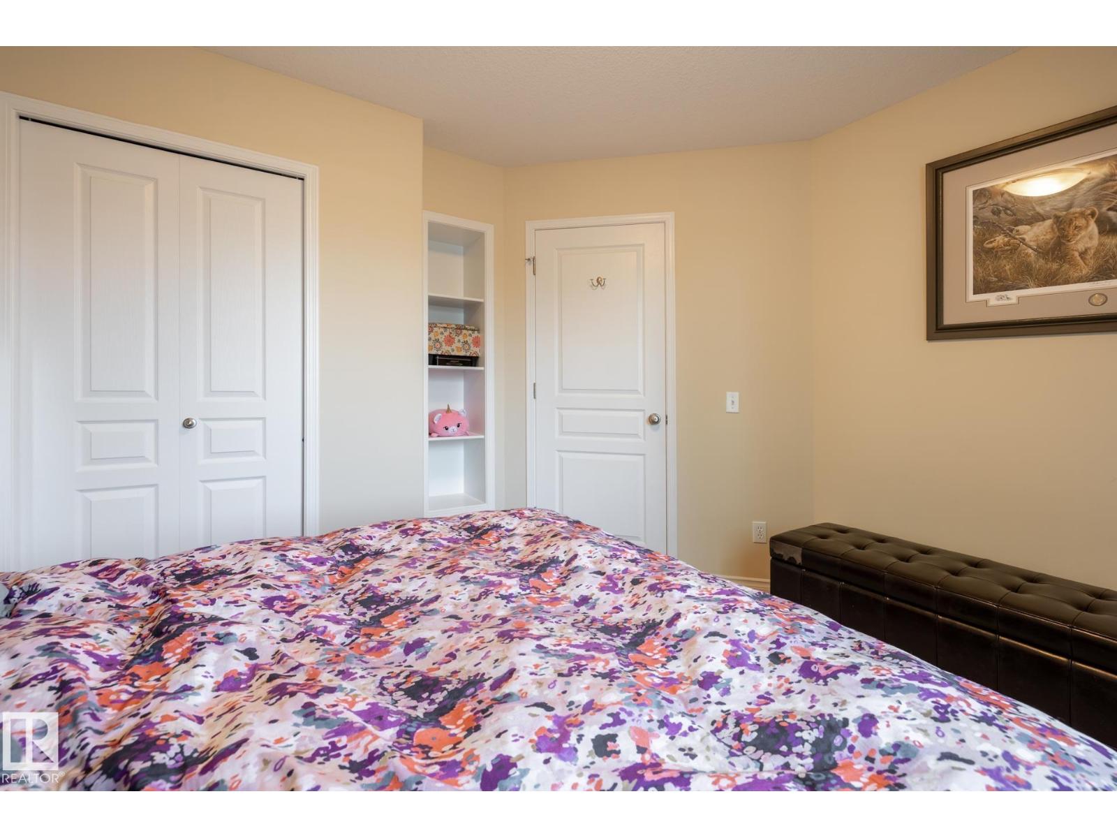 5820 7 AV SW SW - 36