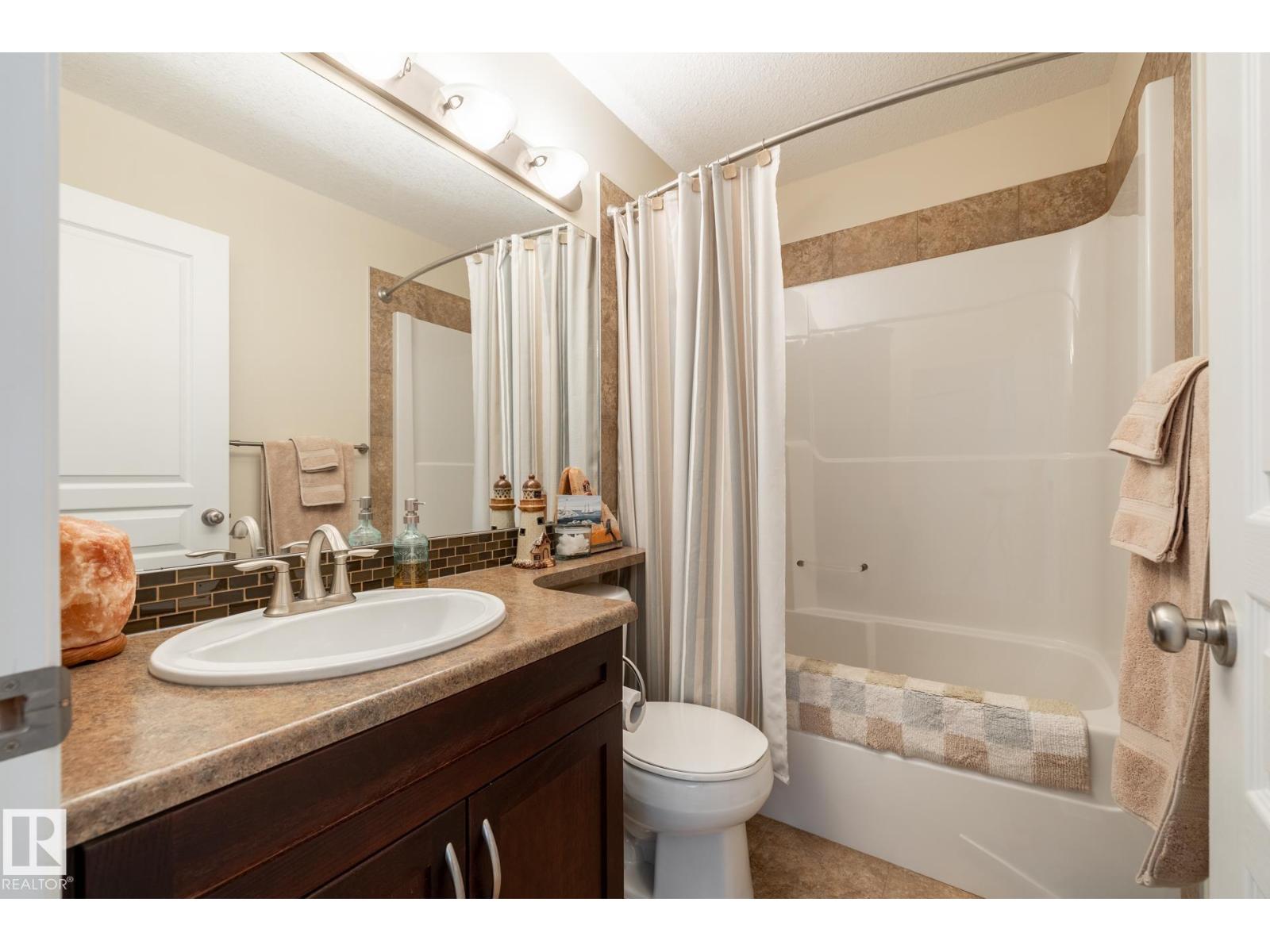 5820 7 AV SW SW - 37