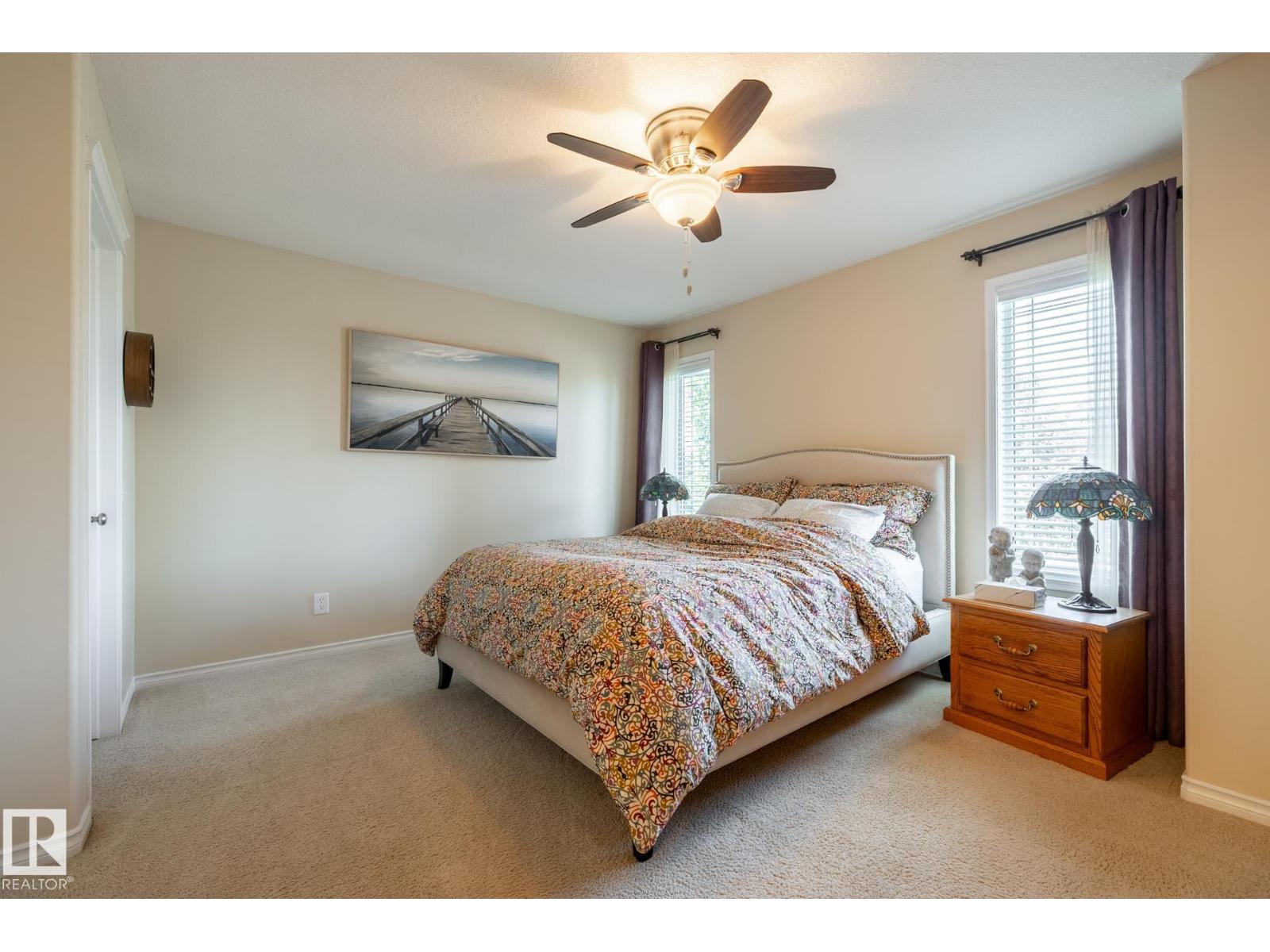 5820 7 AV SW SW - 38