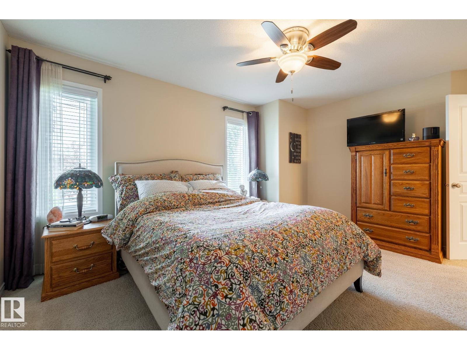 5820 7 AV SW SW - 39