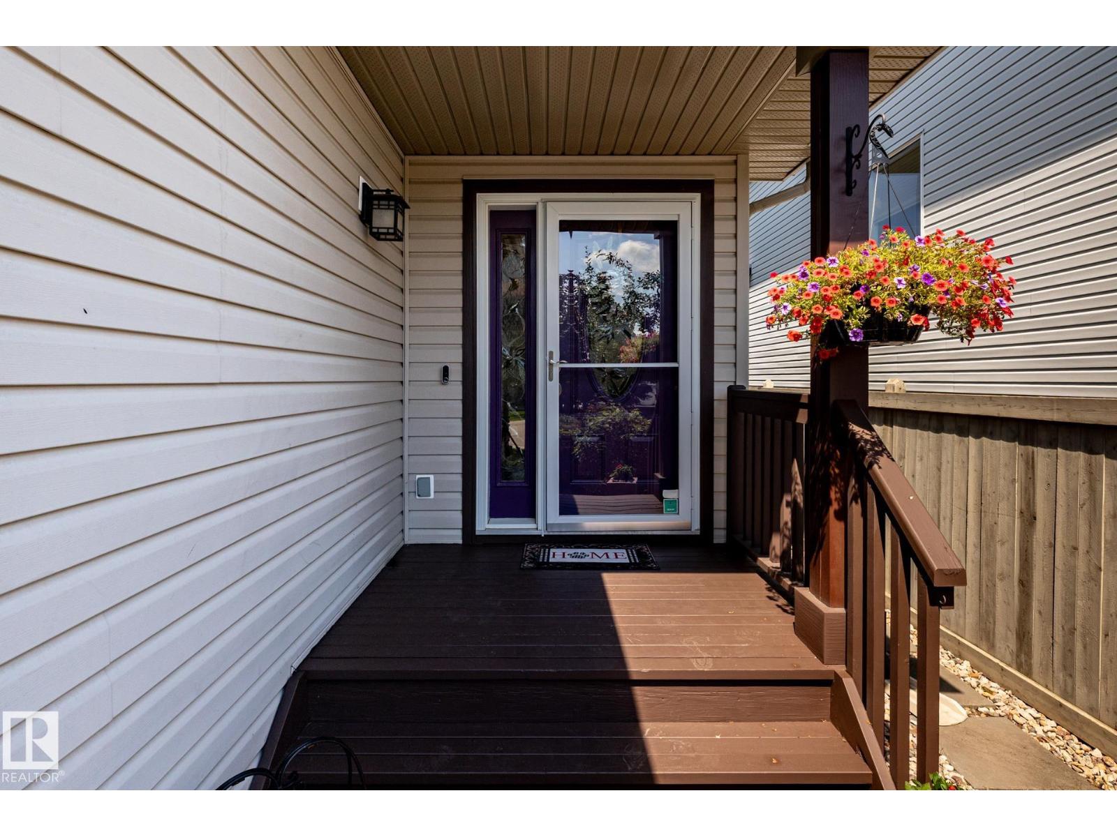 5820 7 AV SW SW - 4