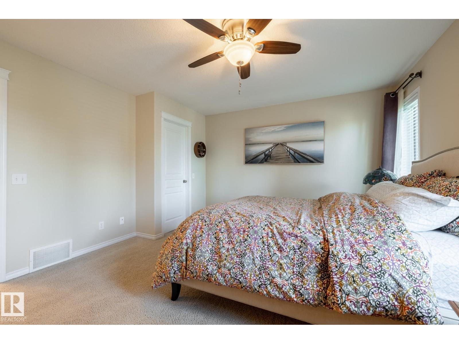 5820 7 AV SW SW - 40