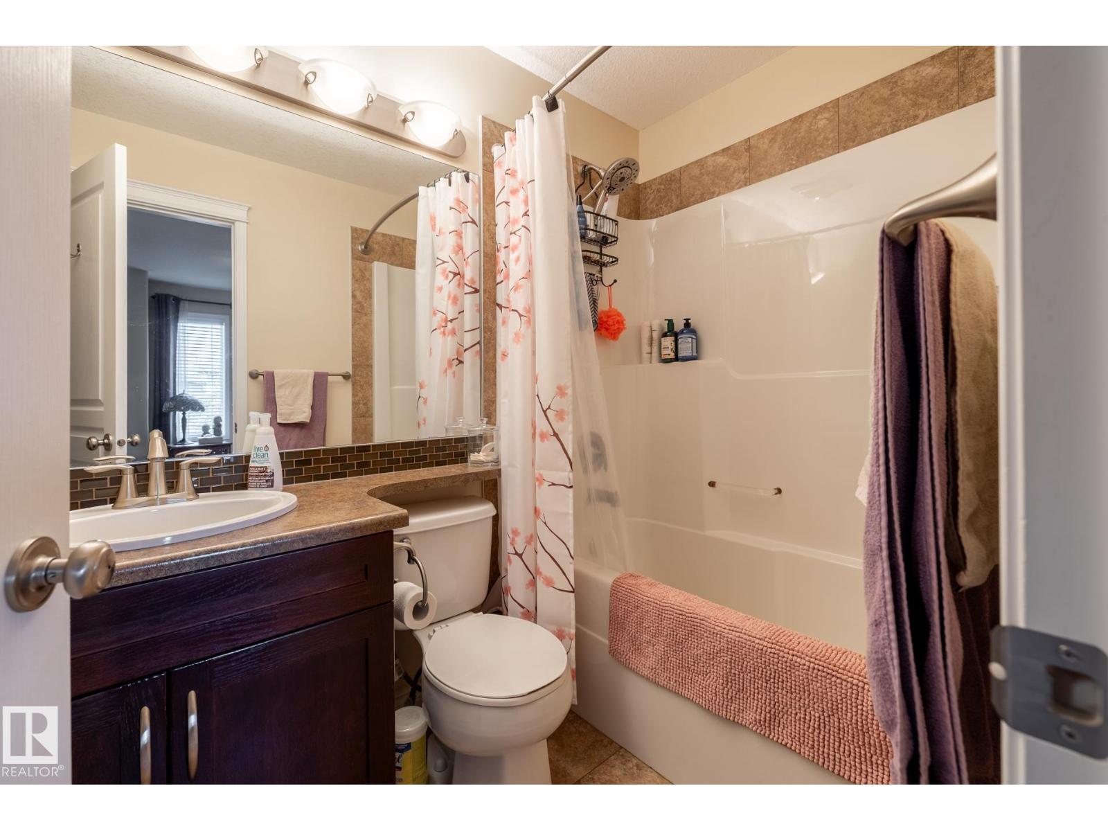 5820 7 AV SW SW - 41