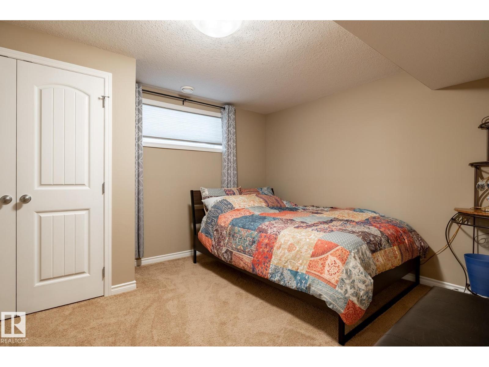 5820 7 AV SW SW - 45