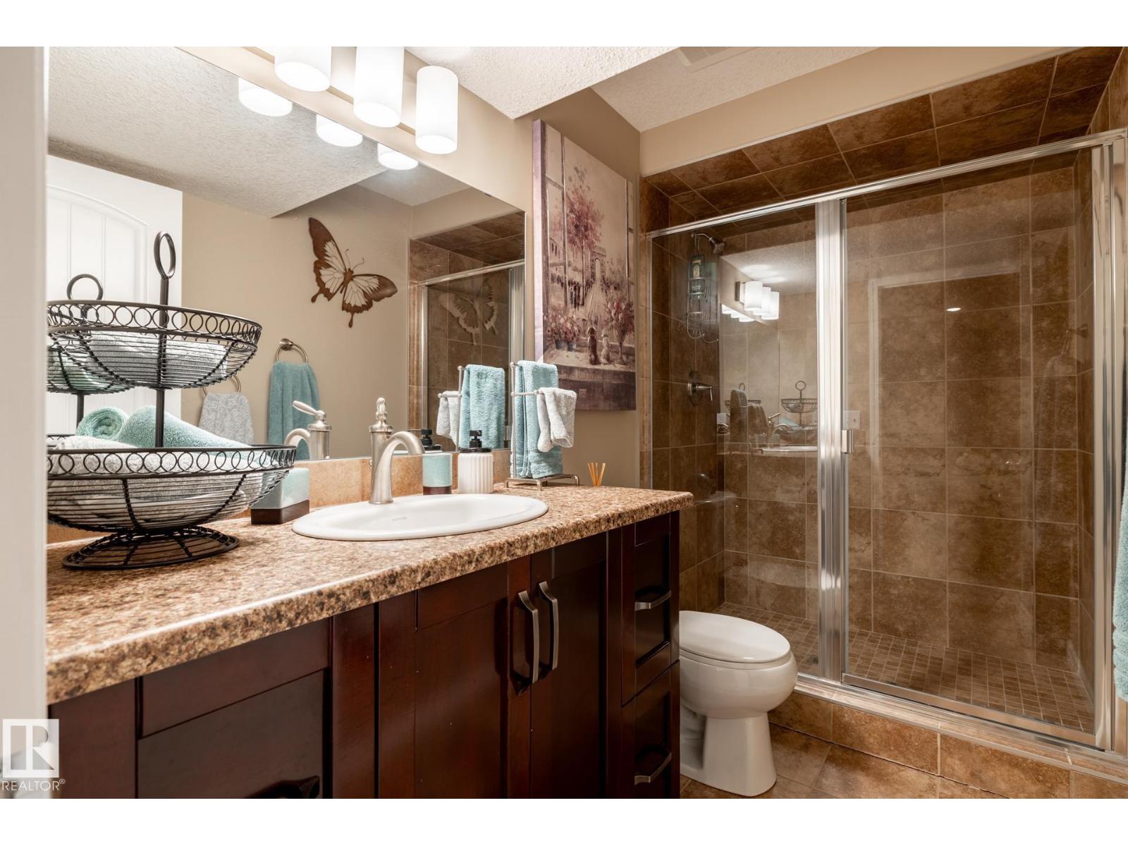 5820 7 AV SW SW - 48