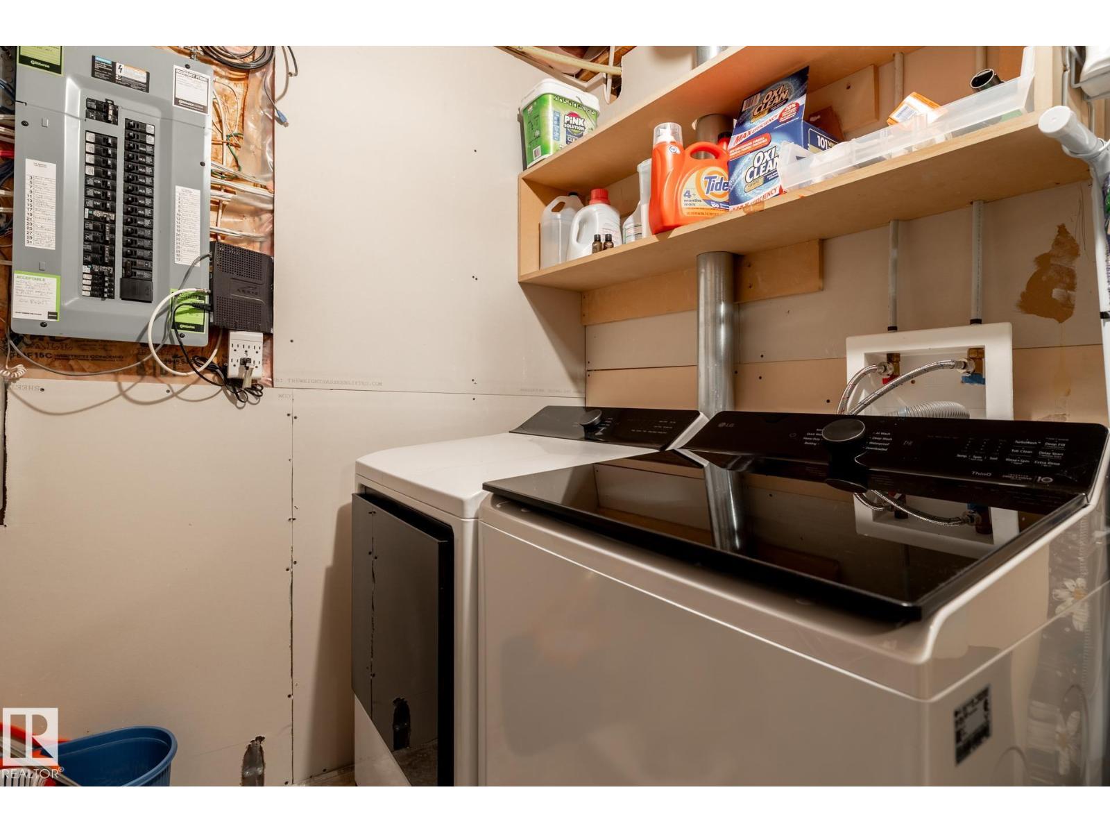 5820 7 AV SW SW - 49