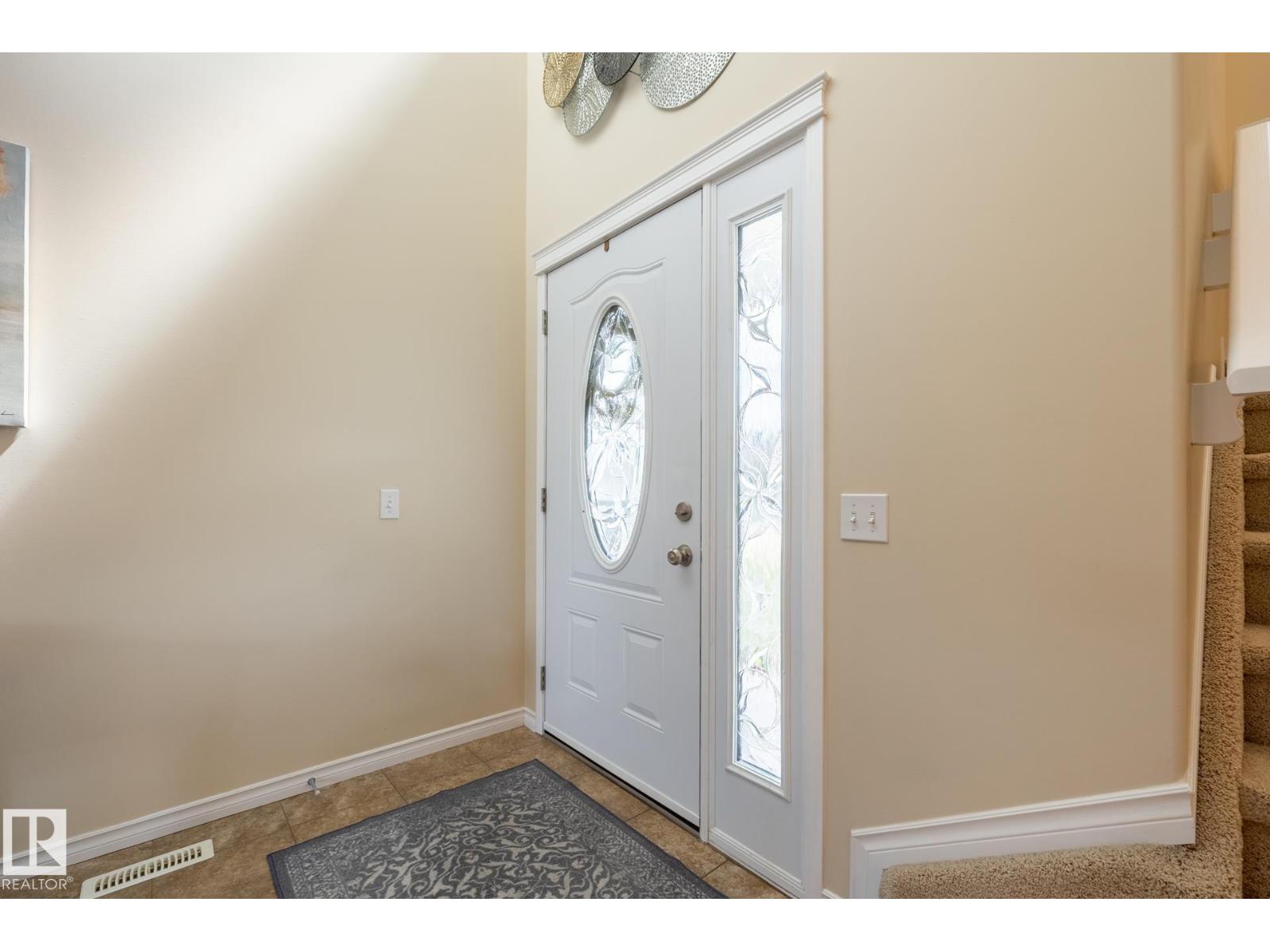5820 7 AV SW SW - 5