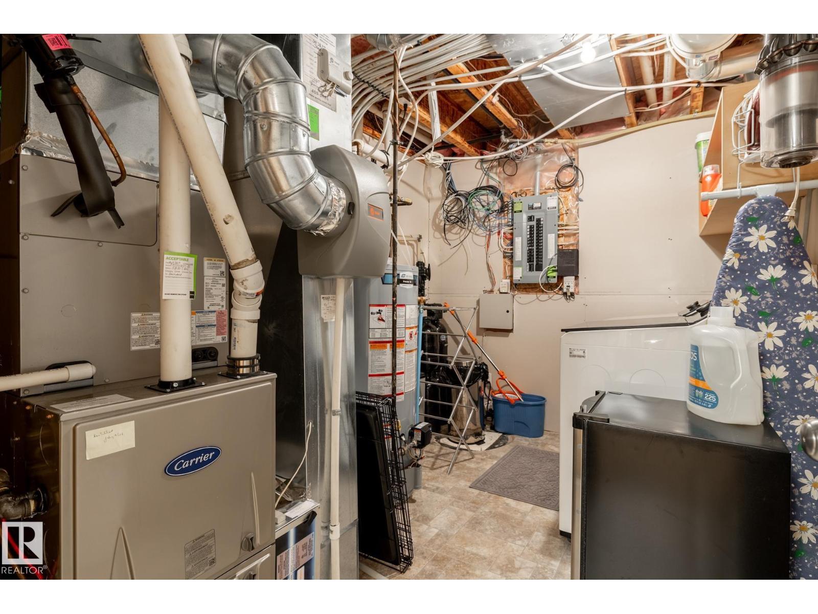 5820 7 AV SW SW - 50