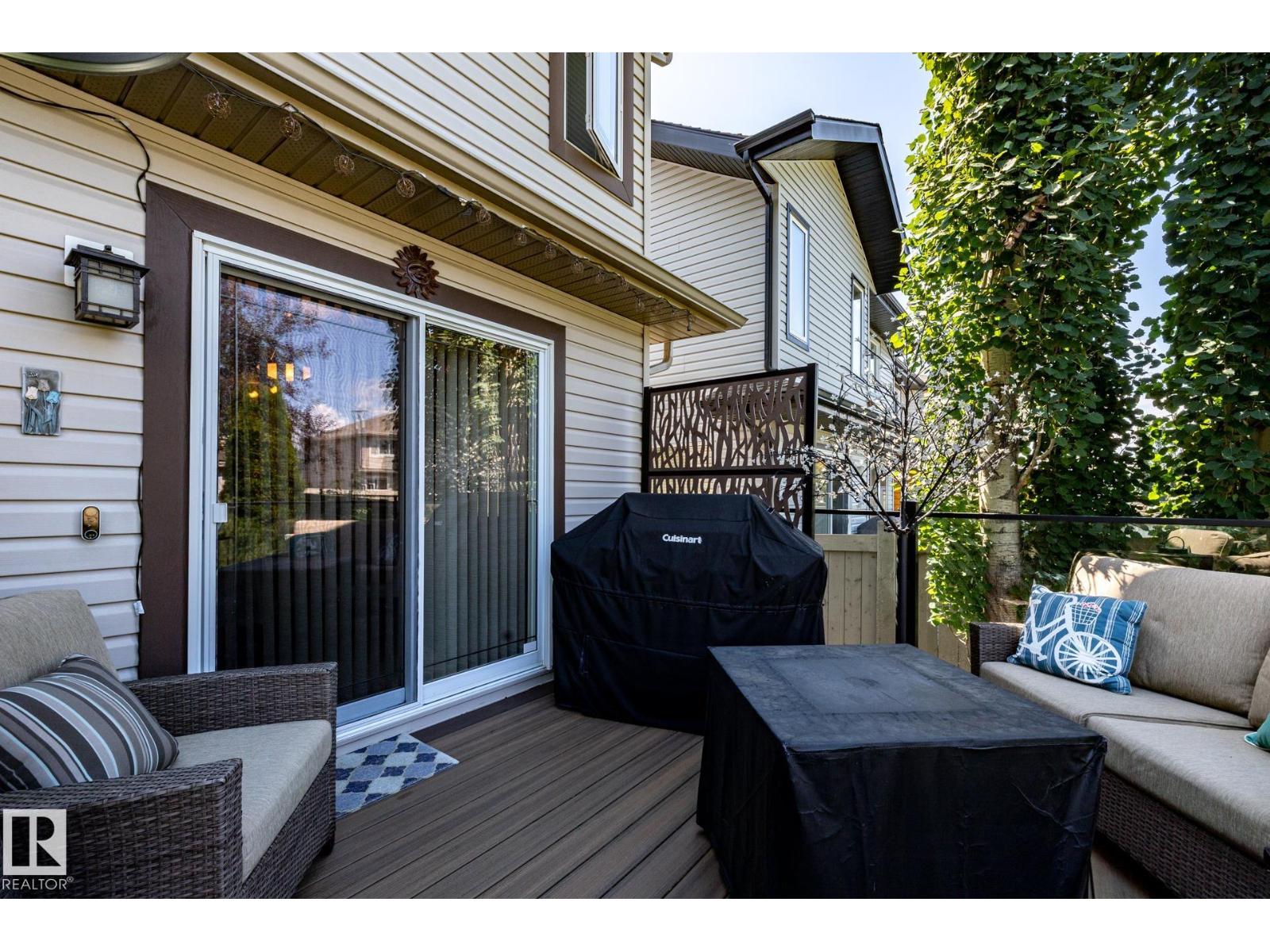 5820 7 AV SW SW - 51