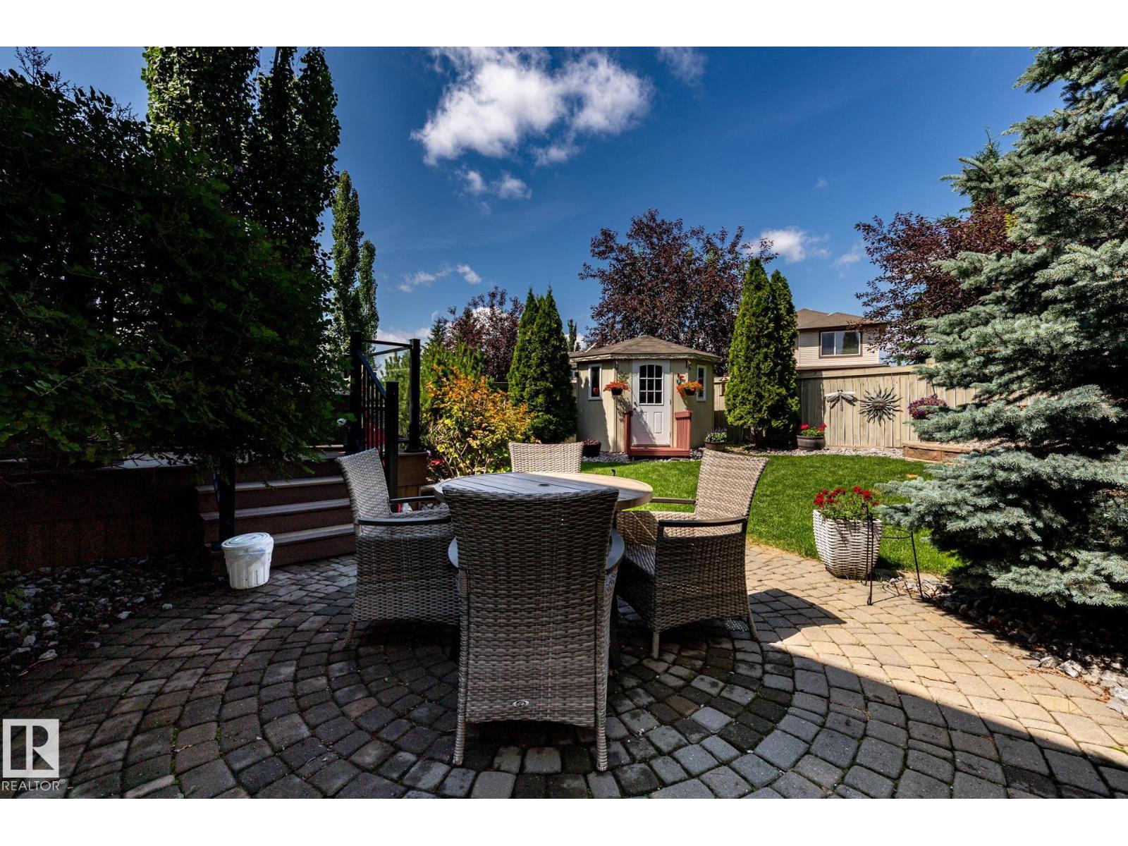 5820 7 AV SW SW - 52