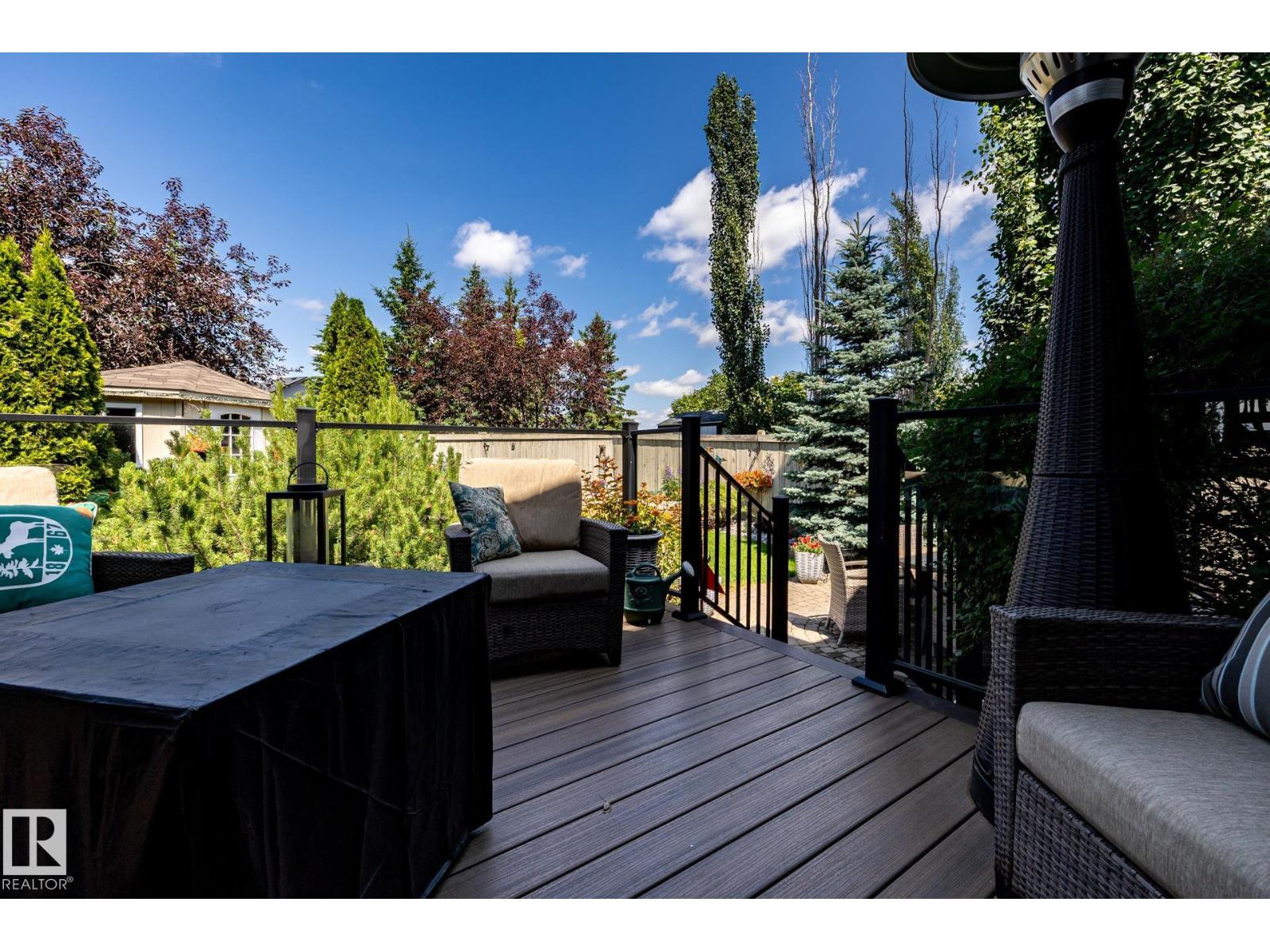 5820 7 AV SW SW - 53