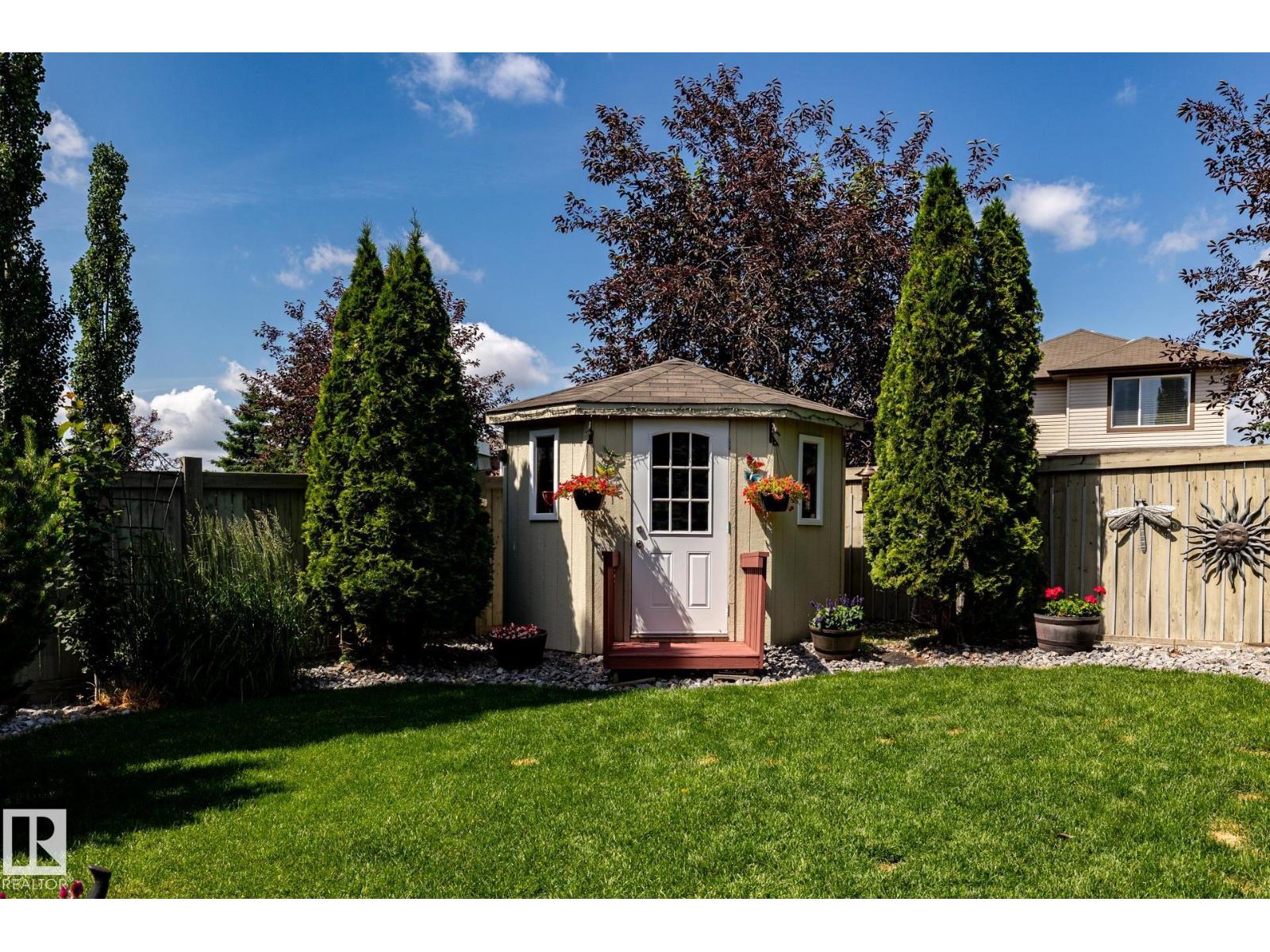 5820 7 AV SW SW - 55