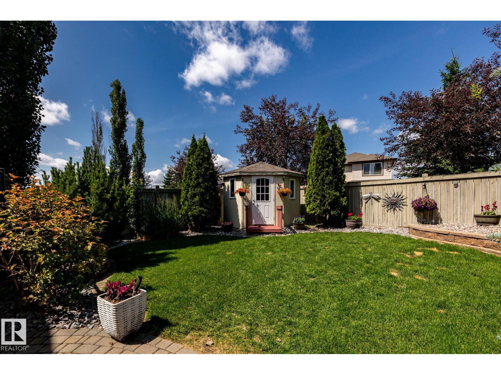 5820 7 AV SW SW - 56