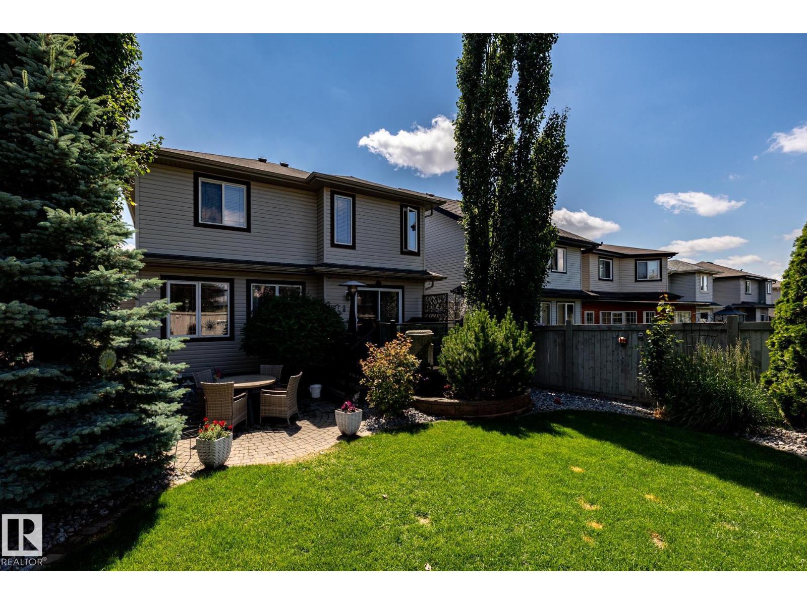 5820 7 AV SW SW - 57