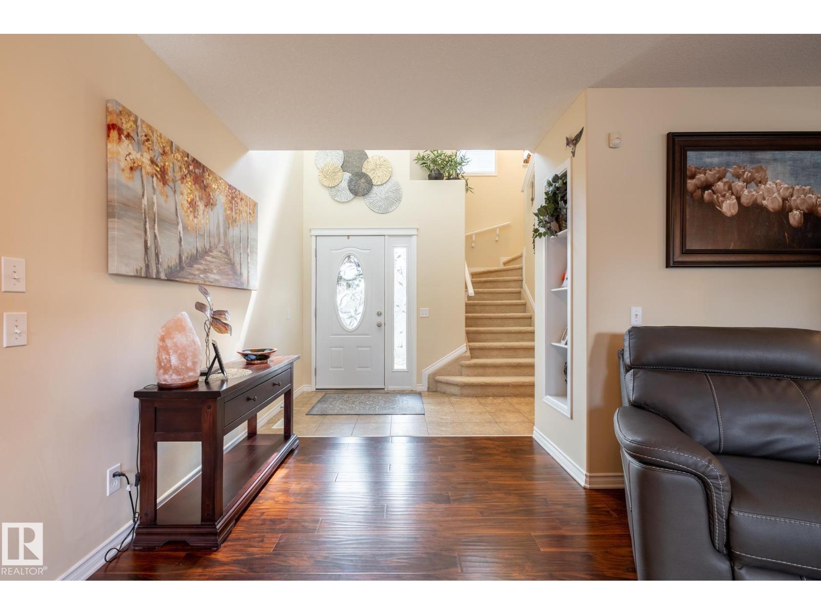 5820 7 AV SW SW - 7