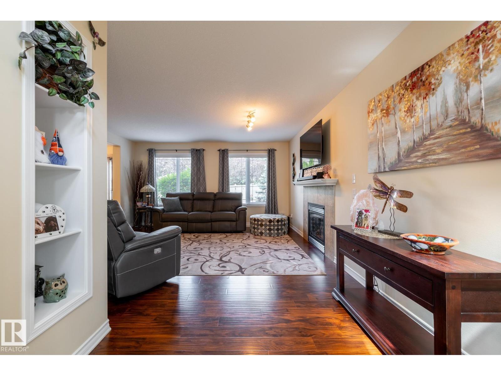 5820 7 AV SW SW - 8