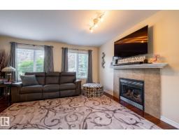 5820 7 Av Sw Sw, Edmonton, AB T6X0G6 Photo 10