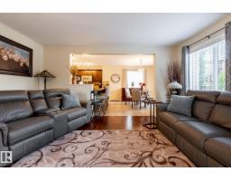 5820 7 Av Sw Sw, Edmonton, AB T6X0G6 Photo 11