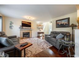 5820 7 Av Sw Sw, Edmonton, AB T6X0G6 Photo 12
