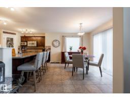 5820 7 Av Sw Sw, Edmonton, AB T6X0G6 Photo 13