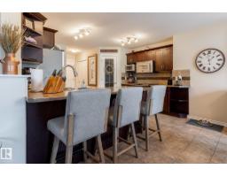 5820 7 Av Sw Sw, Edmonton, AB T6X0G6 Photo 14