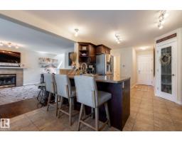 5820 7 Av Sw Sw, Edmonton, AB T6X0G6 Photo 15