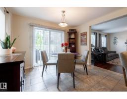 5820 7 Av Sw Sw, Edmonton, AB T6X0G6 Photo 16