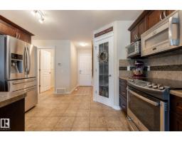5820 7 Av Sw Sw, Edmonton, AB T6X0G6 Photo 17