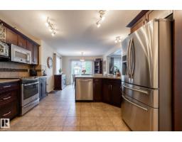 5820 7 Av Sw Sw, Edmonton, AB T6X0G6 Photo 18
